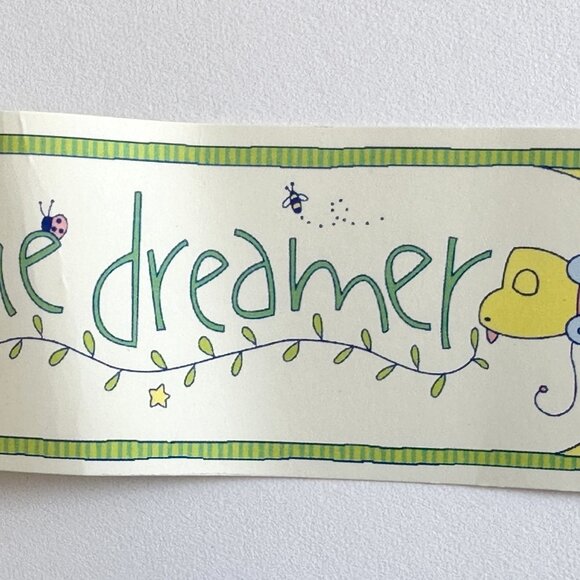 NWT Baby Boy 3pc Blue Outfit Set 6-9 Mo, Long Sleeve Top, Pants, Hat 100% Cotton - Picture 4 of 7